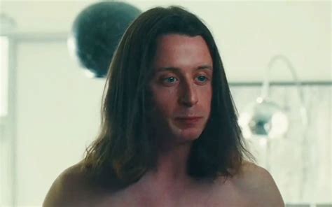 Rory Culkin causes a stir in nude scene for new series Swarm